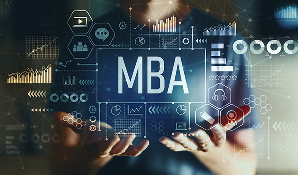 Herzing MBA Program