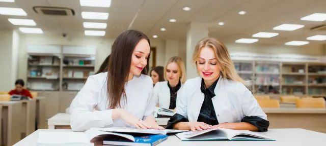 Navigating the NCLEX: A Comprehensive Guide to Successful Licensure