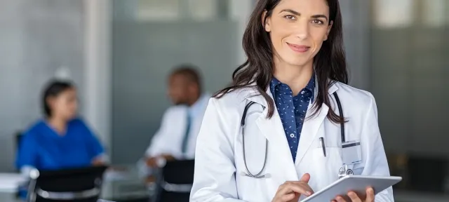 How to Become a Nurse Practitioner Without a Degree